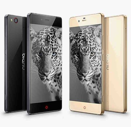 450x439  40 KB. Big one: 855x834  83 KB