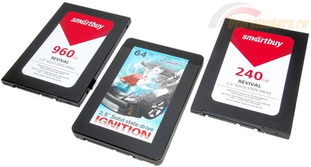 450x242  26 KB. Big one: 1500x806  138 KB