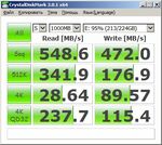 150x134  15 KB. Big one: 406x364  72 KB