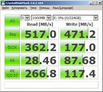150x134  15 KB. Big one: 406x364  72 KB