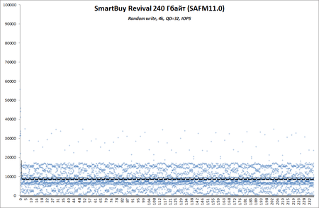 450x294  26 KB. Big one: 976x637  66 KB