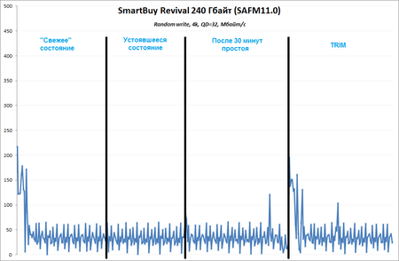 450x294  21 KB. Big one: 977x638  51 KB