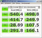 150x134  14 KB. Big one: 406x364  72 KB