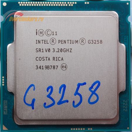 450x447  44 KB. Big one: 1489x1479  325 KB