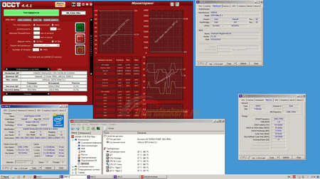 450x253  26 KB. Big one: 1920x1080  281 KB