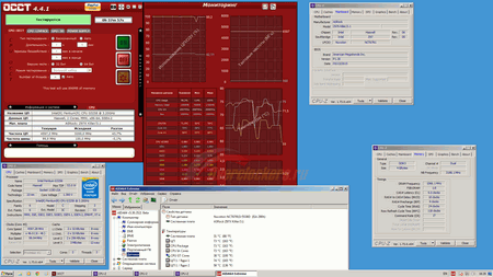 450x253  26 KB. Big one: 1920x1080  281 KB