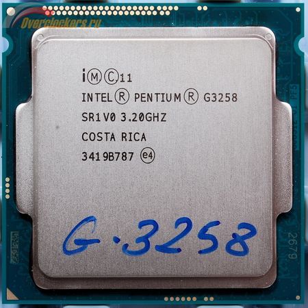 450x450  50 KB. Big one: 1500x1500  400 KB