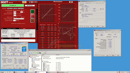 450x253  25 KB. Big one: 1920x1080  283 KB
