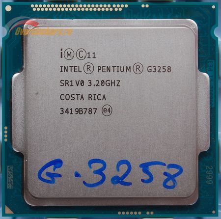 450x446  44 KB. Big one: 1500x1486  347 KB