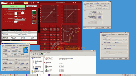 450x253  26 KB. Big one: 1920x1080  287 KB