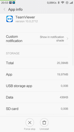 253x450  29 KB. Big one: 720x1280  94 KB
