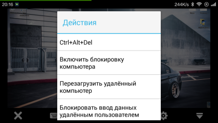 450x253  80 KB. Big one: 1280x720  462 KB