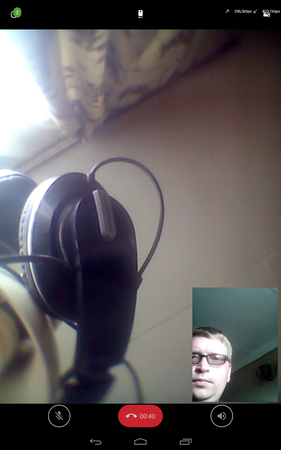 281x450  264 KB. Big one: 800x1280  741 KB