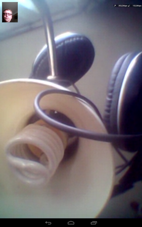 281x450  294 KB. Big one: 800x1280  794 KB