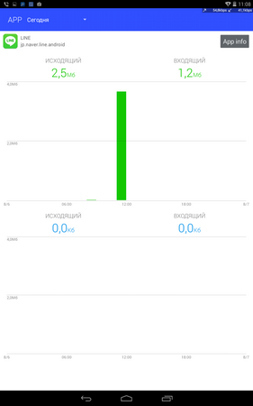 281x450  17 KB. Big one: 800x1280  52 KB