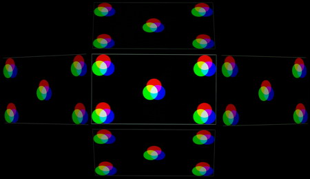 450x261  19 KB. Big one: 1200x696  119 KB