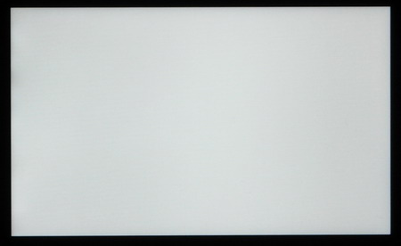 450x276  11 KB. Big one: 1200x736  190 KB