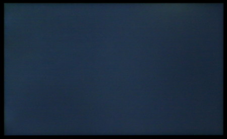 450x275  12 KB. Big one: 1200x732  151 KB