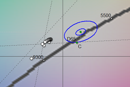 450x300  48 KB. Big one: 800x600  125 KB