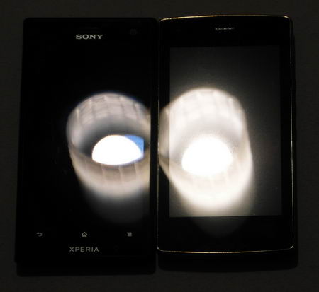 450x413  37 KB. Big one: 1002x920  244 KB