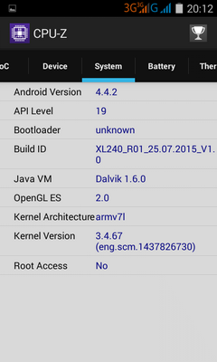 240x400  39 KB. Big one: 480x800  62 KB