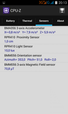 240x400  39 KB. Big one: 480x800  66 KB