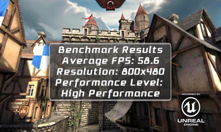 450x270  36 KB. Big one: 800x480  241 KB