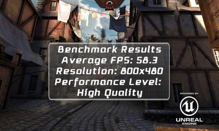 450x270  36 KB. Big one: 800x480  207 KB