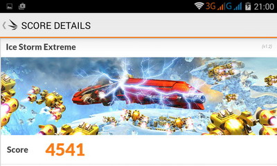 400x240  37 KB. Big one: 800x480  180 KB