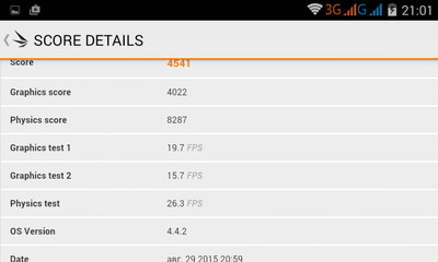 400x240  15 KB. Big one: 800x480  68 KB