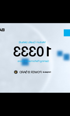 240x400  12 KB. Big one: 480x800  53 KB