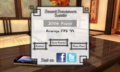 400x240  32 KB. Big one: 800x480  243 KB