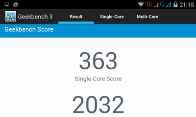 400x240  29 KB. Big one: 800x480  47 KB