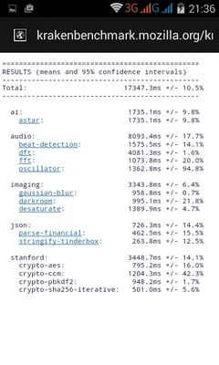 240x400  40 KB. Big one: 480x800  117 KB