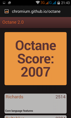 240x400  41 KB. Big one: 480x800  61 KB