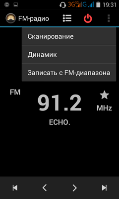 240x400  25 KB. Big one: 480x800  39 KB