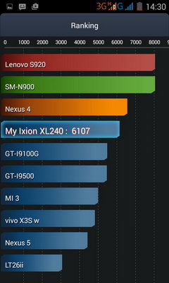 240x400  18 KB. Big one: 480x800  90 KB