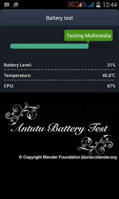 240x400  15 KB. Big one: 480x800  71 KB