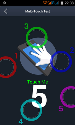 240x400  52 KB. Big one: 480x800  79 KB