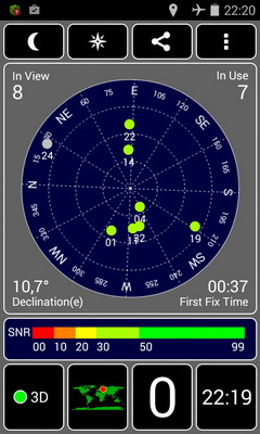 240x400  35 KB. Big one: 480x800  126 KB