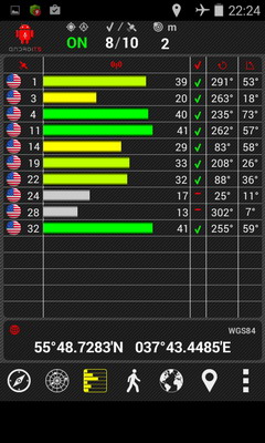 240x400  38 KB. Big one: 480x800  193 KB