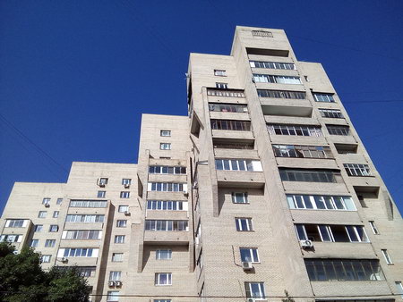 450x338  52 KB. Big one: 3264x2448  4819 KB