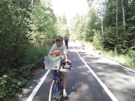 450x338  71 KB. Big one: 3264x2448  4540 KB