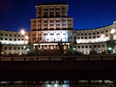 450x338  49 KB. Big one: 3264x2448  3305 KB