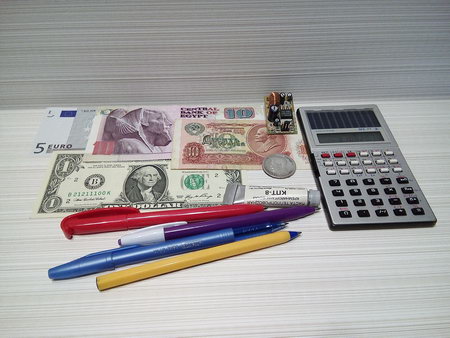 450x338  46 KB. Big one: 3264x2448  4404 KB