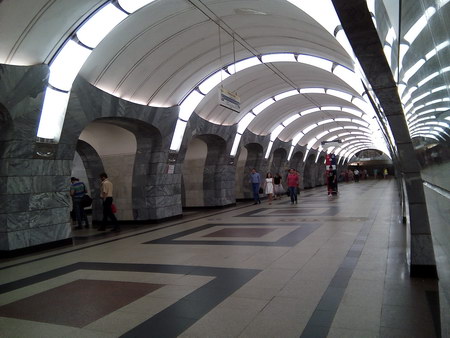 450x338  52 KB. Big one: 3264x2448  3449 KB