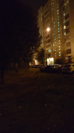 253x450  50 KB. Big one: 2988x5312  1444 KB