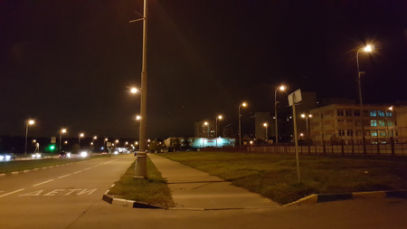 450x253  49 KB. Big one: 5312x2988  2030 KB