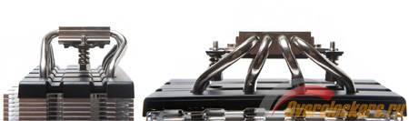 450x133  49 KB. Big one: 1500x443  118 KB