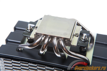 450x300  82 KB. Big one: 1500x1000  217 KB